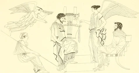 INGHIRAMI(1835) Paintings of Fictile Vases Vol3 T290 (14598250600)