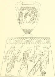 INGHIRAMI(1835) Paintings of Fictile Vases Vol3 T295 (14598444177)