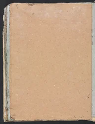 Verona Skitsebog: (side 102)