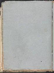 Verona Skitsebog: (side 18)