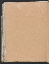 Verona Skitsebog: (side 98)