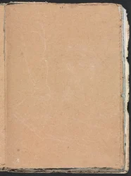Verona Skitsebog: Ubegribelig form (side 77)