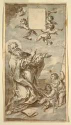 Billede af St. Blaise