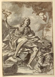 Johannes Døberen