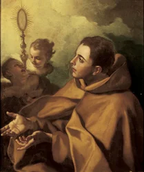 Vejret i San Pasquale