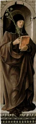 Sankt Clare