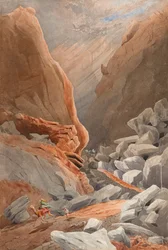 Devil
