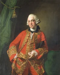 Richard Myddelton (maleri)