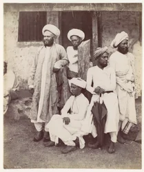 Mehmans