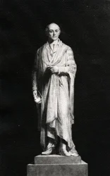 The Right Honorable Spencer Perceval, indgraveret af Samuel William Reynolds