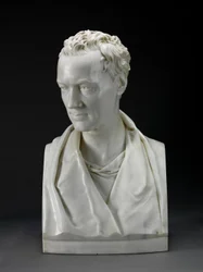William Howley (1766-1848) biskop af London