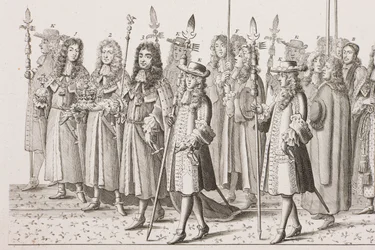 Jakob II