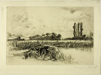 En Vandeng