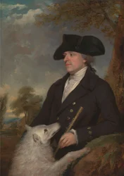 Kaptajn Stevens
