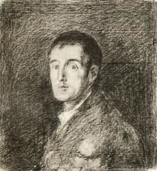 Arthur Wellesley
