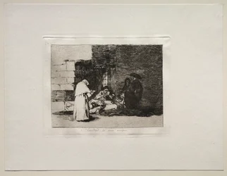 The Horrors of War: A Women