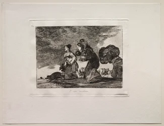The Horrors of War: And This Too