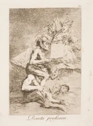 Trosbekendelse
