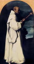 Sankt Bruno