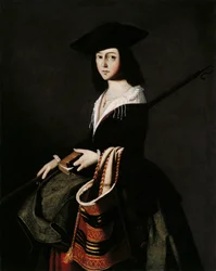 Sankt Margaret
