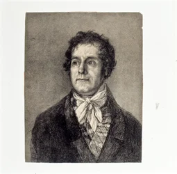Printeren Gaulon