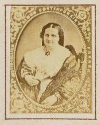 Maria Christina af de to Sicilier