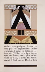 Illustration fra 