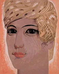 Illustration til 