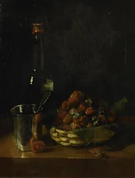 Stilleben