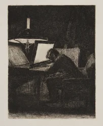 Gravøren
