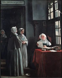 Anbefalingsbrevet