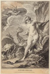 Andromeda