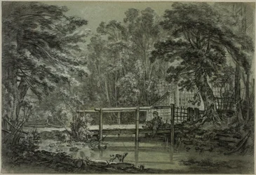 Fiskerdrengen
