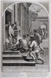 Illustration fra 
