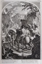 Illustration fra 