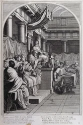 Illustration fra 