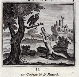 Illustration fra 