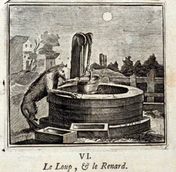 Illustration fra 