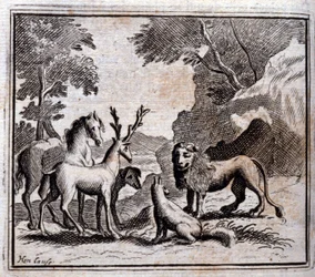 Illustration fra 