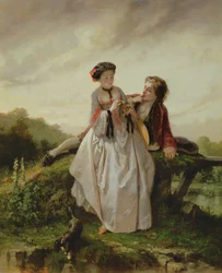 Flirt