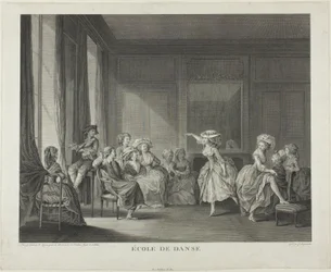 Danseskole