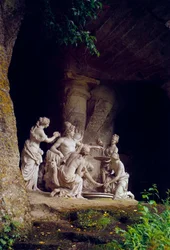 Thetis