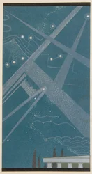 Illustration fra 