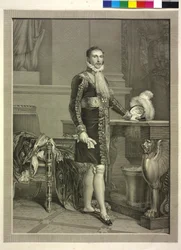 Eug006e0065 de Beauharnais