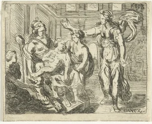 Herkules