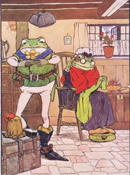 Illustration fra 
