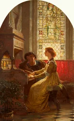 Harmoni, 1879