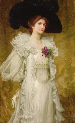My Lady Fair