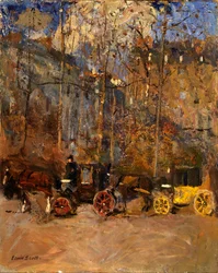 Cabs, n.d.