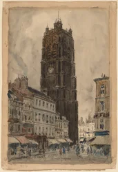 Dunkirk